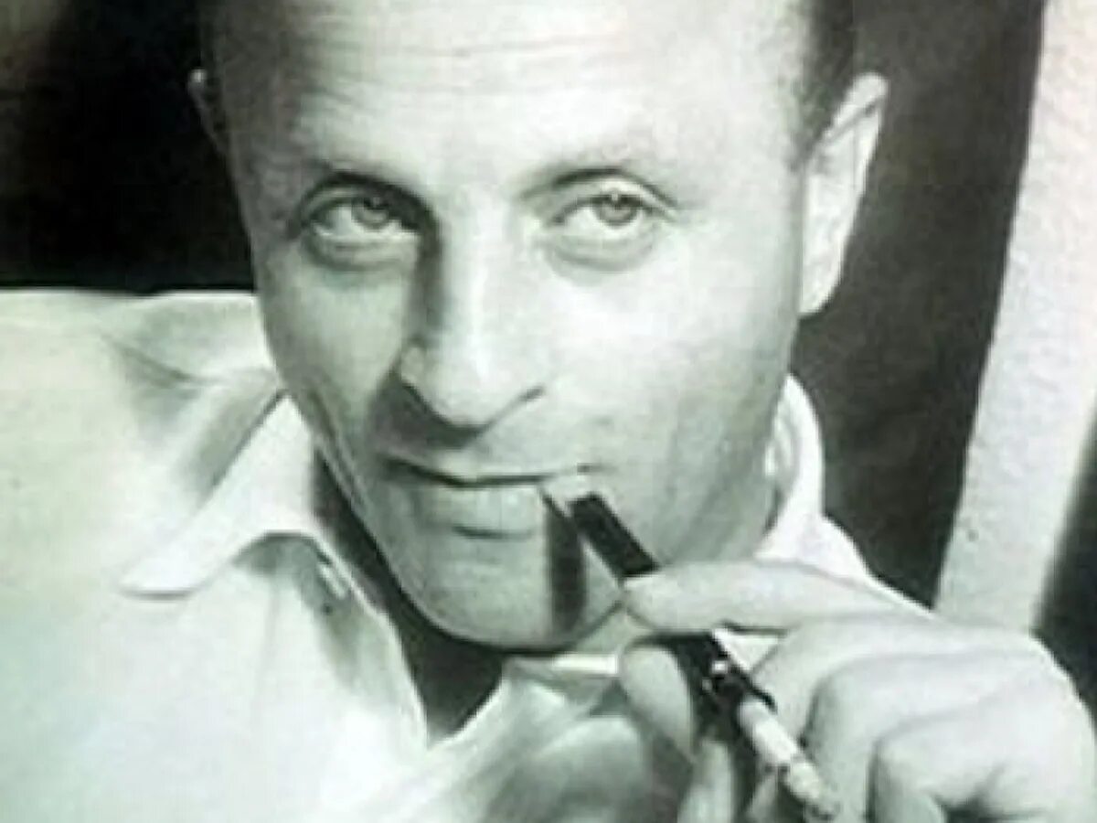 Шариковая ручка ласло биро 1938. Ласло биро венгерский журналист. Ласло биро шариковая ручка. Изобретатель ручки. Ласло биро.