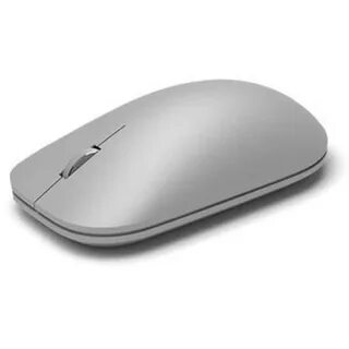 Компьютерные мыши microsoft