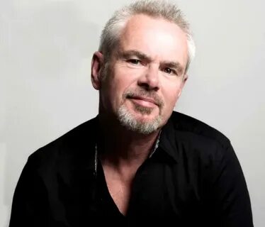 Nick kershaw