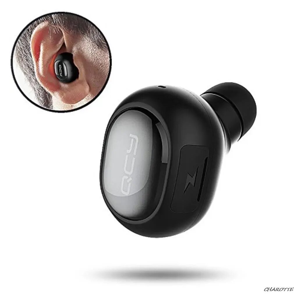 Headphones Wireless QCY-v2 2in1. QCY гарнитура блютуз моно. Наушники QCY t11. QCY t17 наушники.
