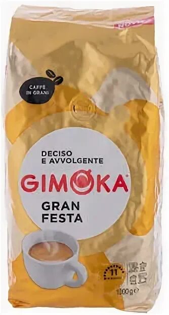 Кофе джимока гран феста описание. Gimoka gran festa описание. Кофе молотый gimoka gran festa. Gimoka кофе в зернах. Кофе молотый gimoka gran festa.