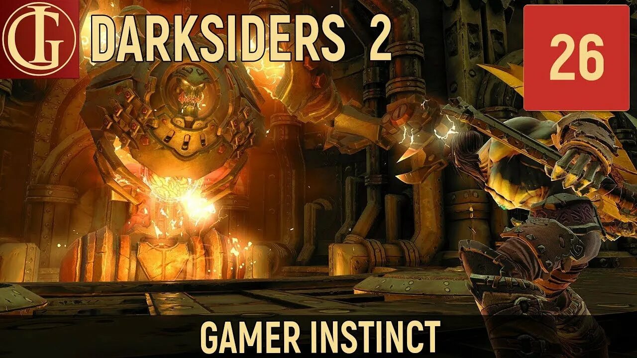 Darksiders 2 кузница в бездне. Кузница дарксайдерс 2. Darksiders 2 кузница. Darksiders 2 кузнец. Darksiders 2 кузница.