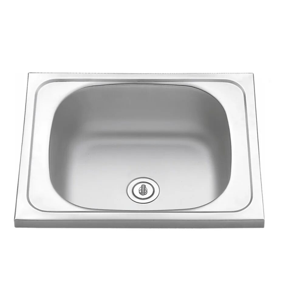 Мойка нерж. Мойка нержавеющая сталь hld melana 500х500 т. Мойка 50 на 50. Мойка накладная orionis 50х50. 0,6мм г.