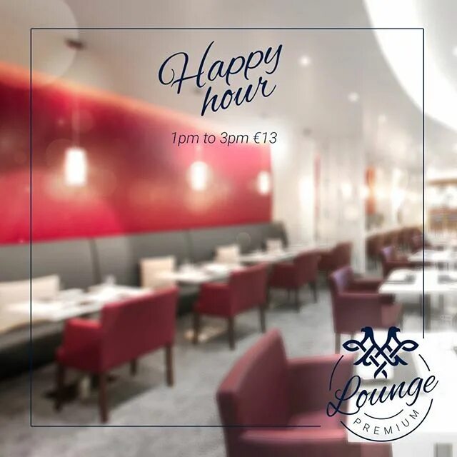 Air france головной офис. бизнес-зал air serbia никола тесла. Air serbia грузовые перевозки. белград аэропорт бизнес зал. Gdg air serbia lounge paris.