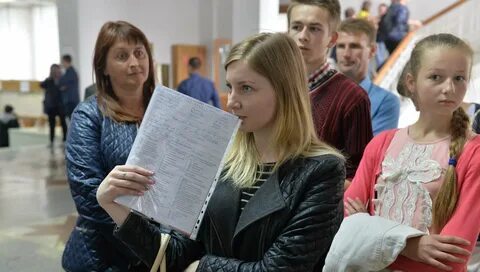 Вступительная кампания беларусь