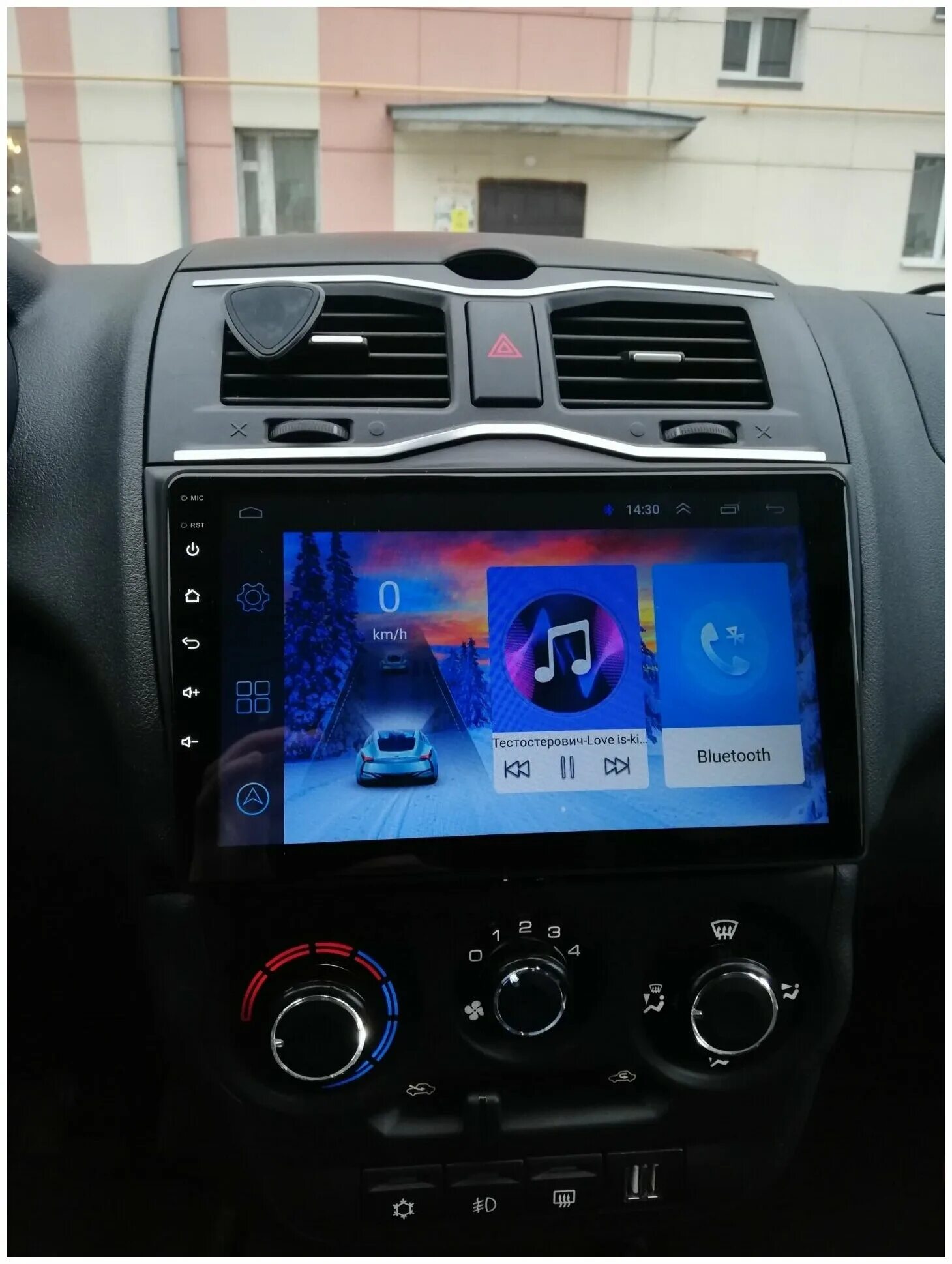 магнитола teyes cc2 kia sportage 2. штатная магнитола bmw x1 e84. 2. магнитола андроид 2 din 7. магнитола андроид 2 на 9 дюймов.