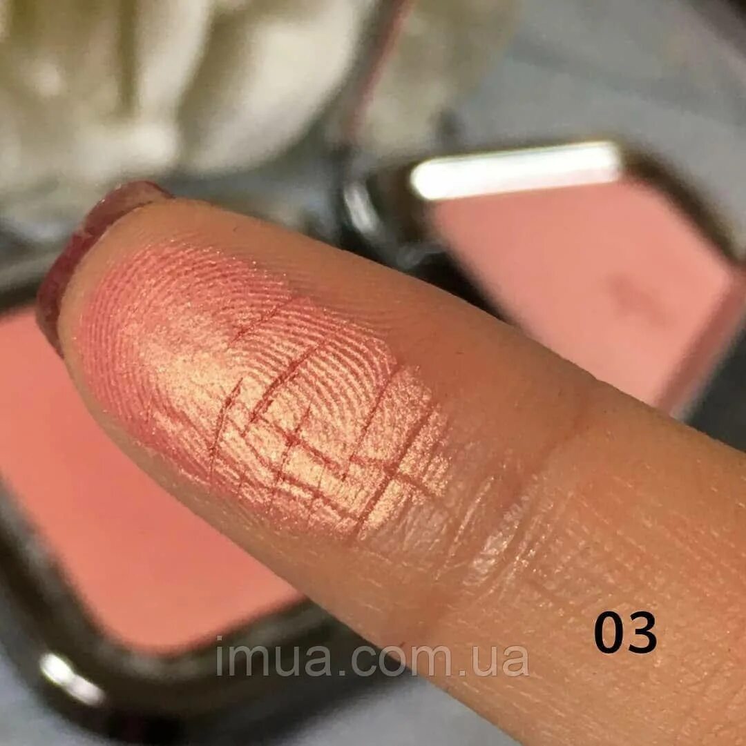 Румяна кико милано unlimited blush. Unlimited blush. Румяна кико милано. Kiko milano unlimited blush 09. Unlimited blush.