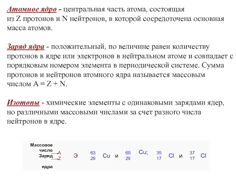 Заряд ядра. Заряд ядра атома. Как определить заряд ядра. Величина заряда ядра атома. Заряды атомных ядер изотопов