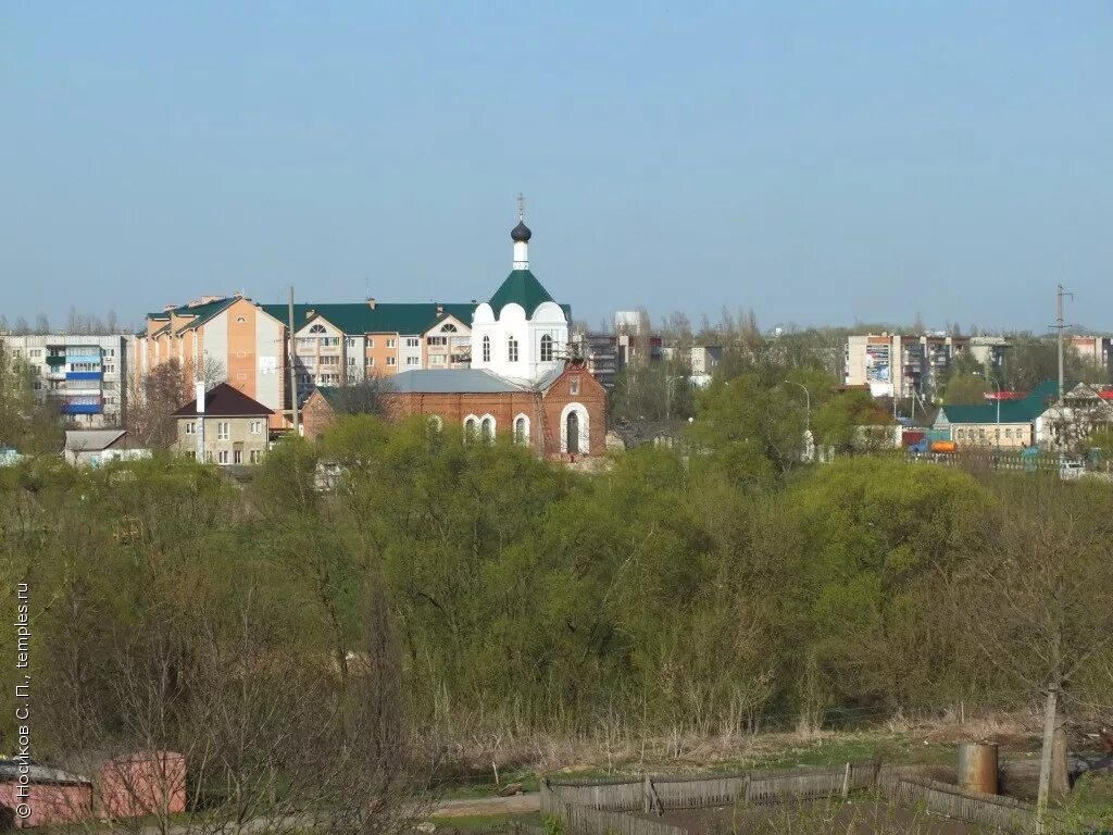 Данков в реальном времени. Данков в реальном времени. Данков в реальном времени. Данков 2007. Старый данков.