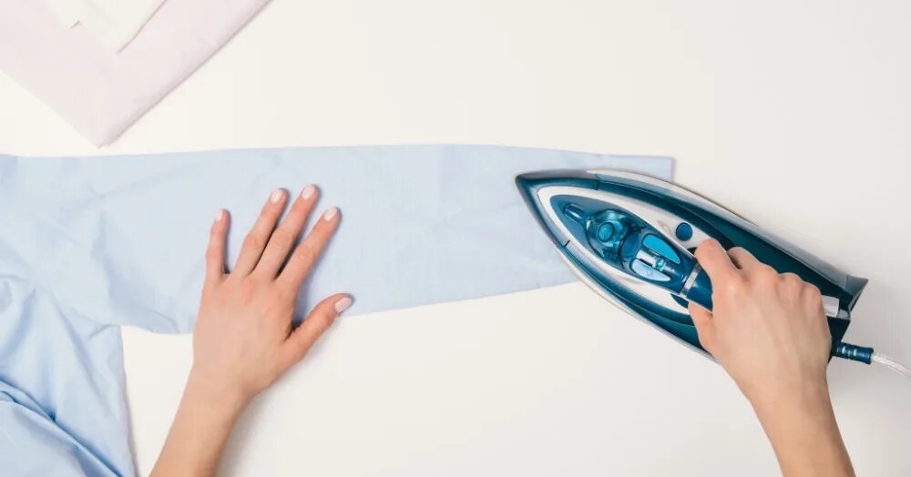 Парогенератор perfectcare compact gc7844/20. Утюг в руке. I 6006 karcher утюг с отпариванием. Гладить легко. Бытовой жанр рисунки легкие.