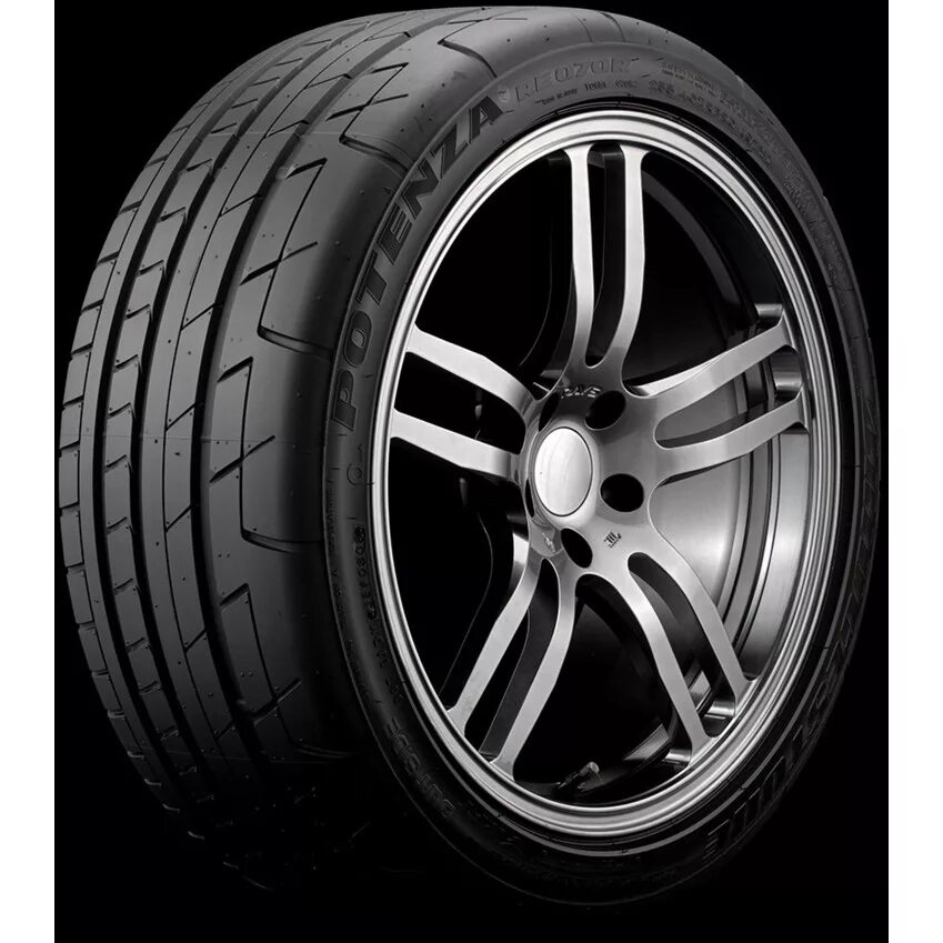 Bridgestone re070. Potenza re45r. Potenza r070. 285/35/20 Bridgestone.