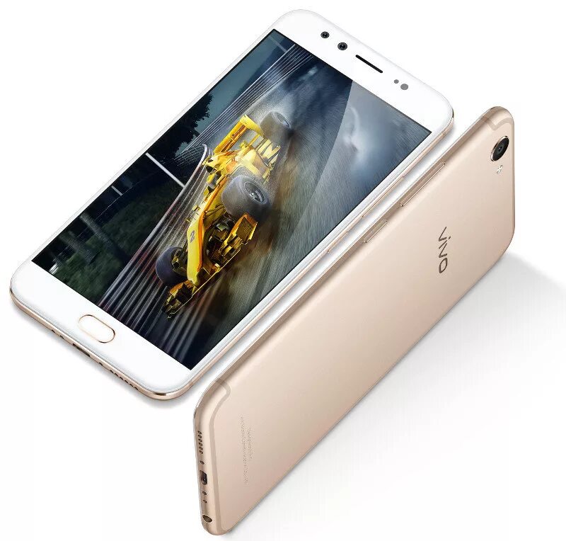 Vivo gold. Vivo v5 Plus. Смартфон v6. V5 Plus. Vivo золотого цвета.