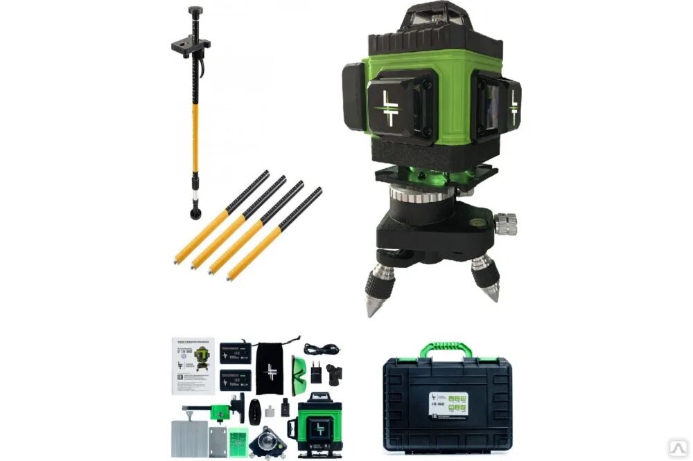 Лазерный уровень lt 16. Профессиональный лазерный уровень lt l16-360z. Уровень лазерный elti лу-106. Профессиональный лазерный уровень l16-360a. Лазерный уровень 4д 360 16 лучей.