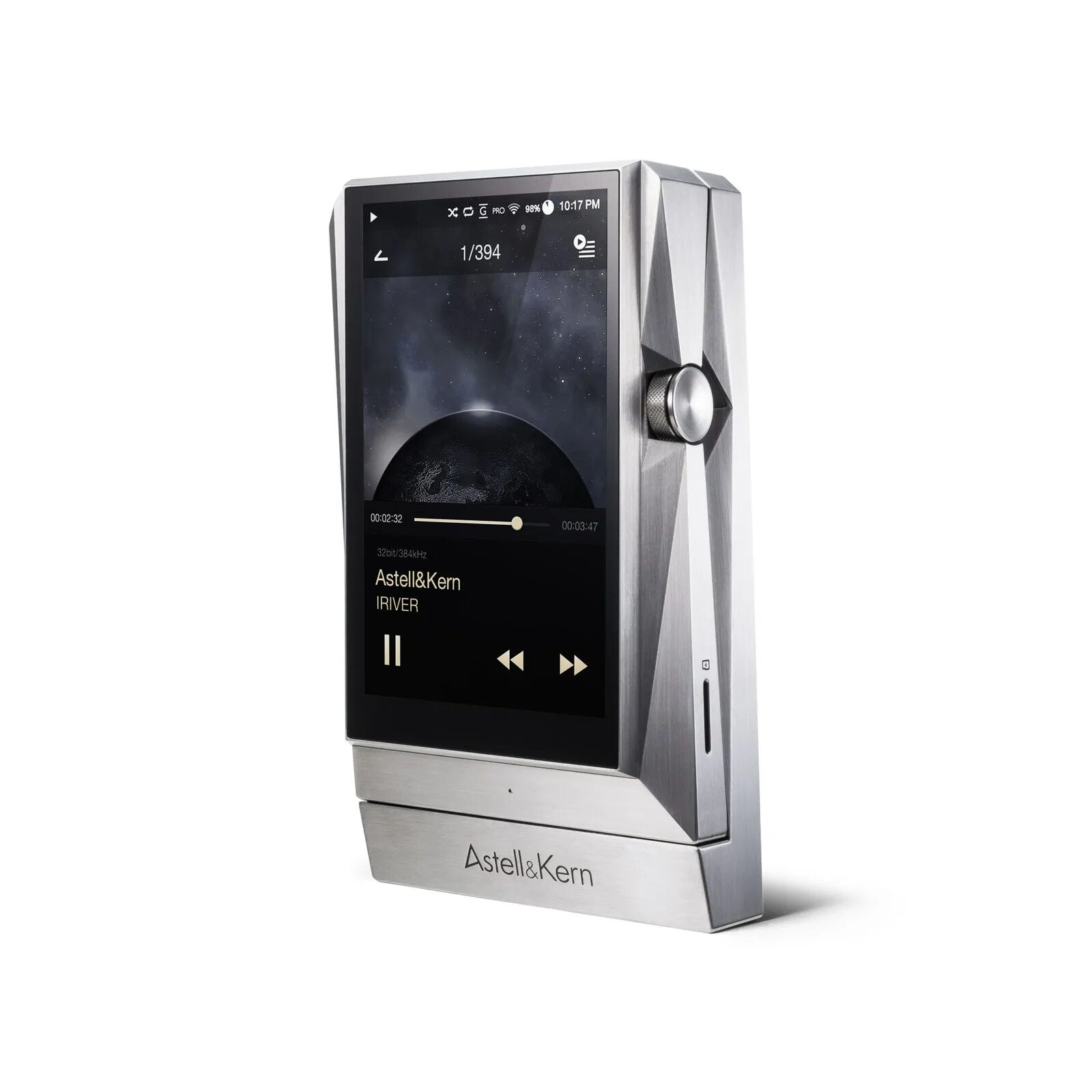 Astell norma. Astell Kern ak380. Astell Kern 380. Alpine Astel Kern. Астел Керн 3000.