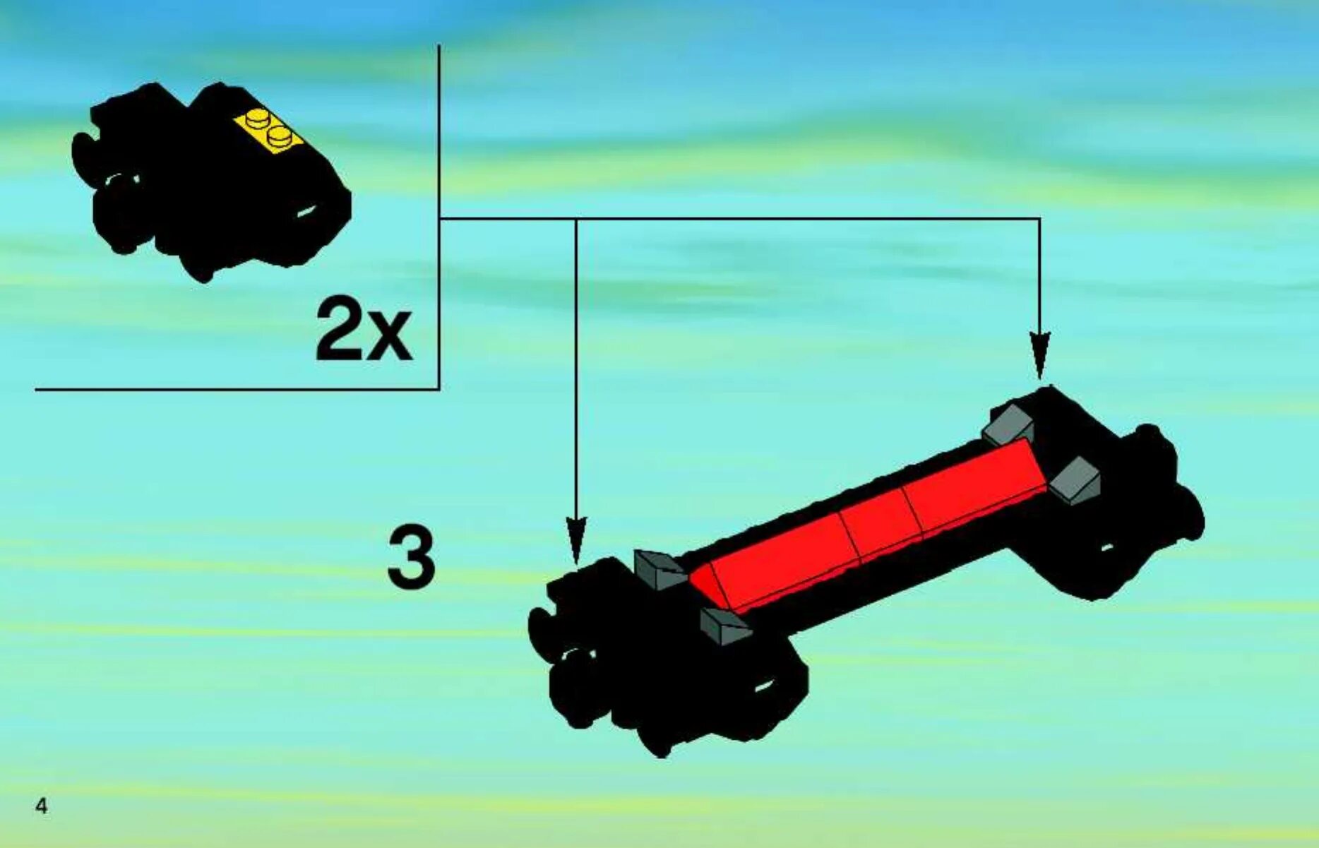 Lego 7897. Лего инструкция зима. Лего дупло 10810 инструкция. Лего 66325 инструкция. Lego city 60198 товарный поезд.