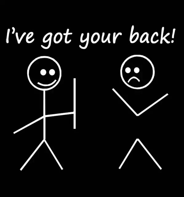 I ve got to e. I got your back. I've got your back. Брэд Гилберт i’ve got your back. I ve got you back.