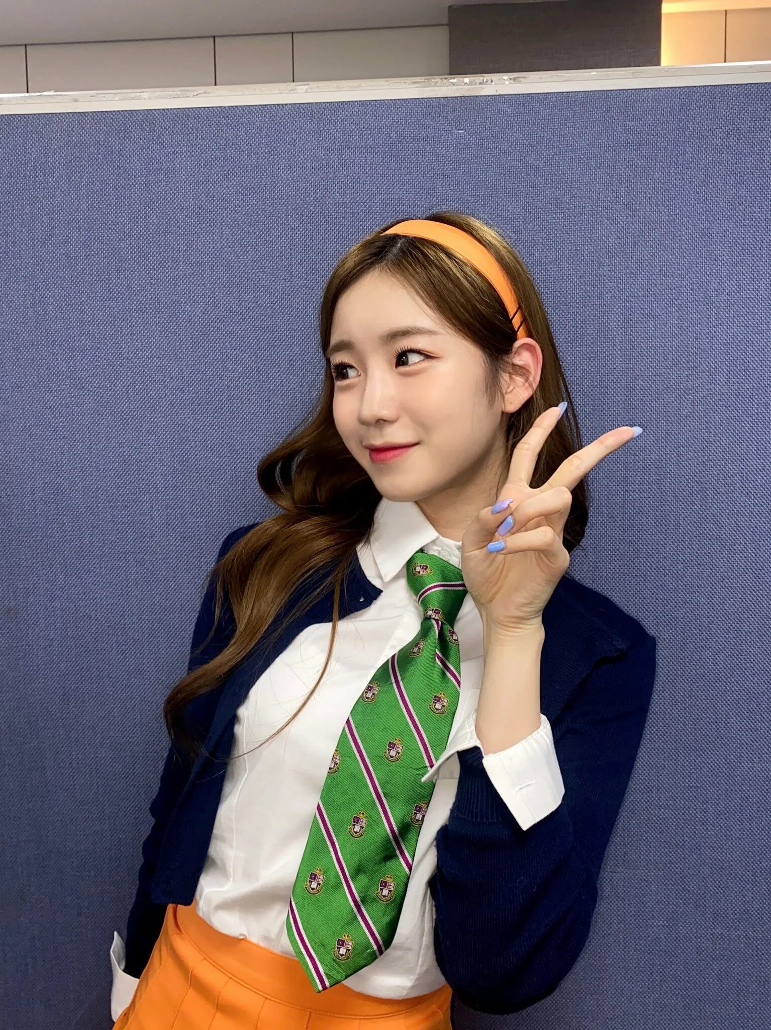 Woo ah. Woo!ah школа. sora woo ah. сонги, бывшая участница woo!ah!.