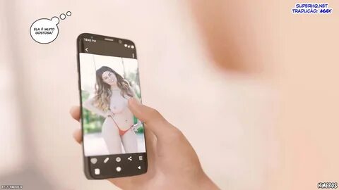 YorHa A2 Sex NieR:Automata 5 