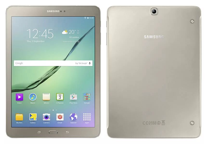 Планшет galaxy s9 plus. Samsung Galaxy Tab s2 9.7. Планшет Samsung Galaxy Tab s2. Samsung Galaxy Tab s2 SM t815. Samsung Galaxy Tab s2 815.