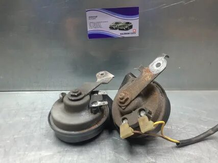Звуковой сигнал 220