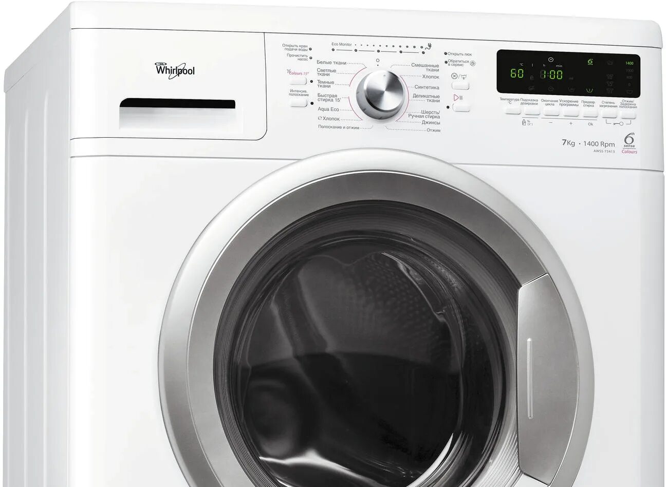Ошибка f21 в стиральной машине. Стиральная машина whirlpool 9 кг. стиральная машина whirlpool ошибка. ремонт стиральных машин whirlpool. стиральная машина вирпул ошибка.