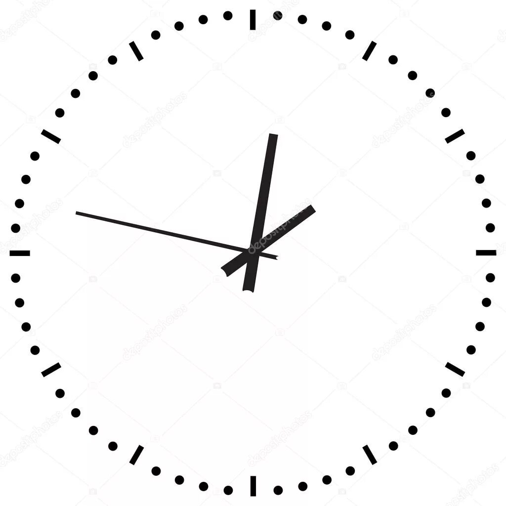 Часы циферблат без стрелок. Циферблат часов без цифр. Настенные часы leff lt10025. Циферблат без цифр. Циферблат часов трафарет.