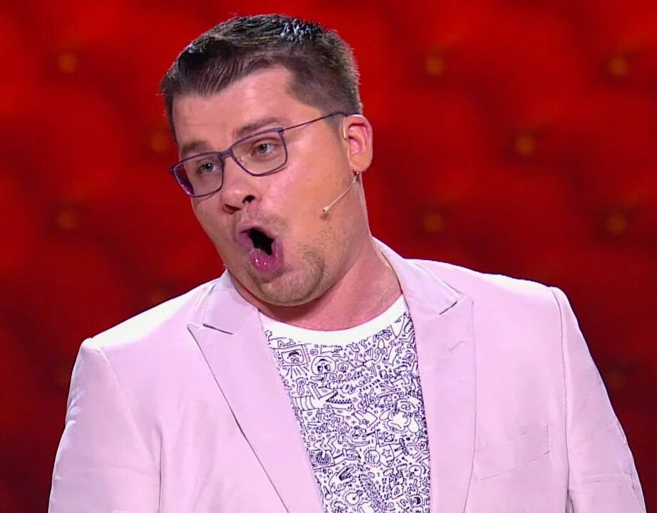 Харламов есть какой то план. Гарик харламов. харламов 2025. comedy club гарик харламов.