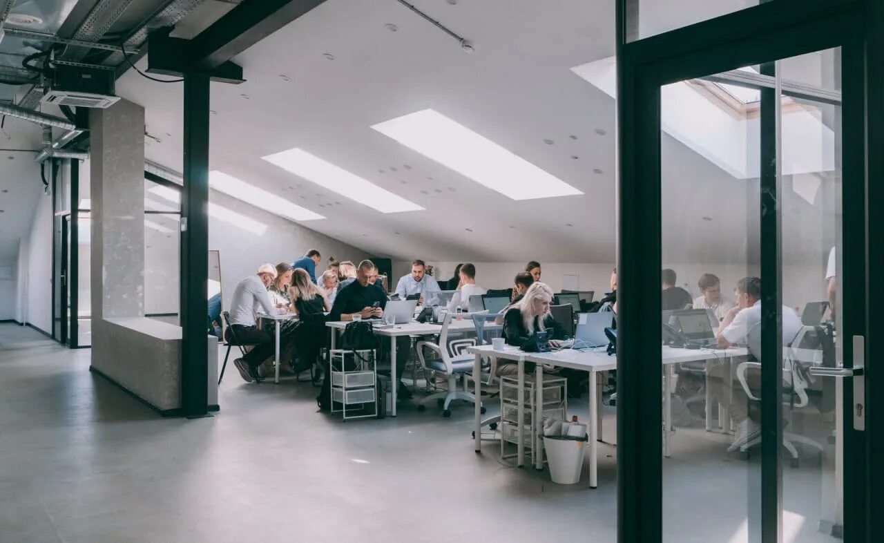 тренд новостройки отзывы. тренд новостройки отзывы. тренд новостройки москва. тренд новостройки. тренд единый центр новостроек.