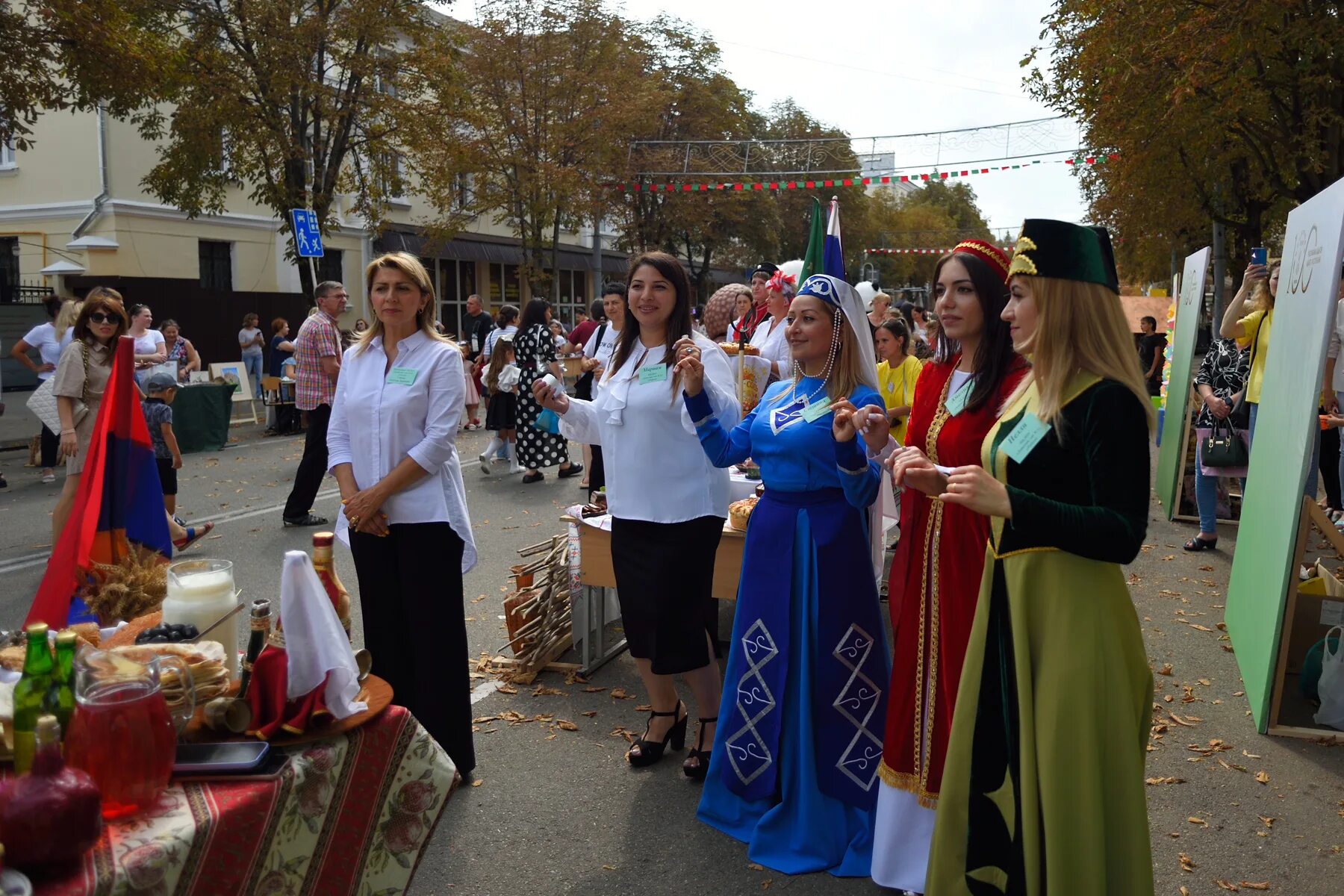 Майкоп последние новости. День города Майкопа Кумпилов. С днем города. День города Майкоп 2023. Посещать мероприятия.