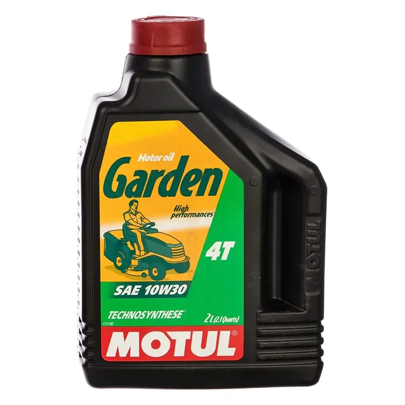 Motul Garden 4t SAE 30 2 Л. Garden 4t sae30. Motul Garden 4t 15w40 2 л. Motul Garden 4t SAE 30 0.6 Л. Масло 4t 10w 30