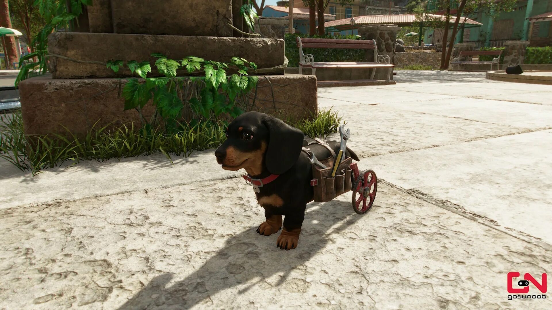 чоризо far cry 6. чоризо far cry 6. чоризо фар край. такса из far cry 6. чоризо фар край.