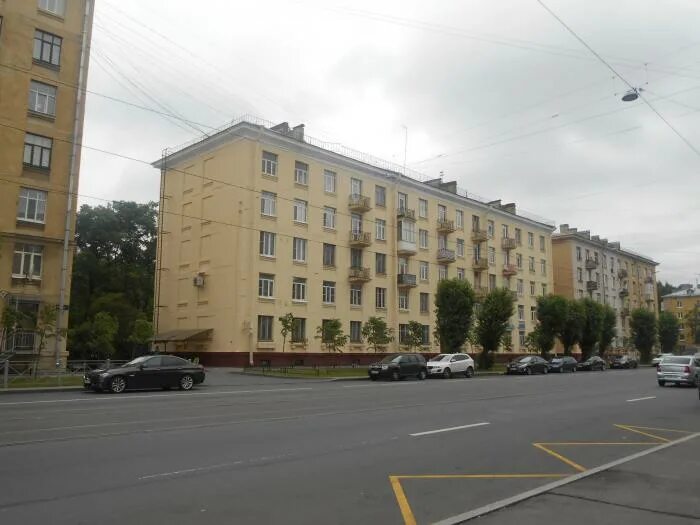 Петербург улица ленсовета. Улица ленсовета 22 санкт-петербург. Ул. Улица ленсовета дом 10. Ленинград улица ленсовета.