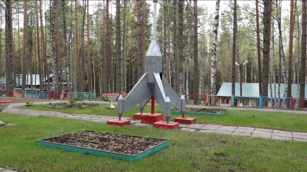 Городской дневной лагерь нижний новгород. Городской дневной лагерь нижний новгород. Школьный лес анапа. Лагерь чайка нижегородская область зеленый город 2023. Городской дневной лагерь нижний новгород.