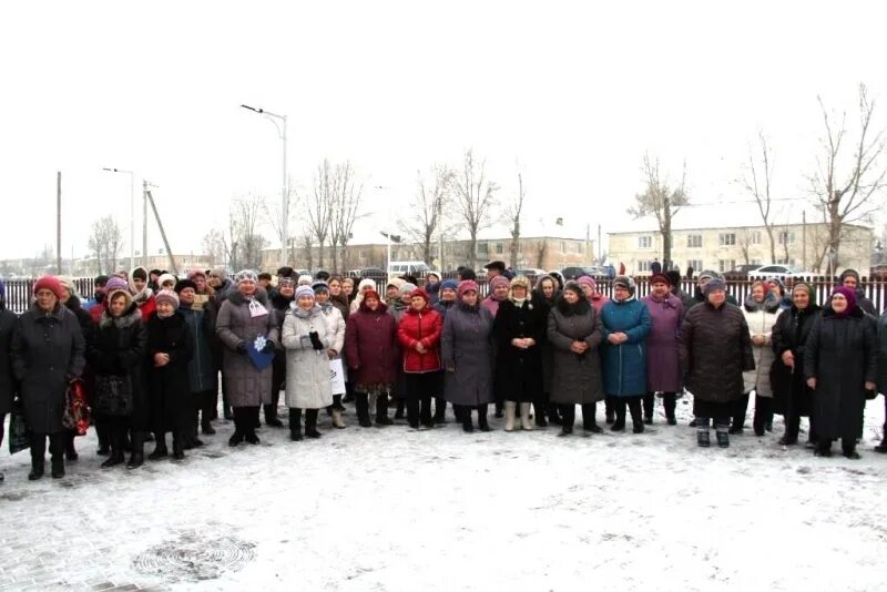 село черкассы елецкого района. елецкий район село каменское птица фабрика. каменское елецкий район. погода каменское елецкий липецкая область. погода каменское елецкий липецкая область.