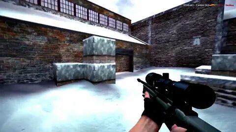 Source видео