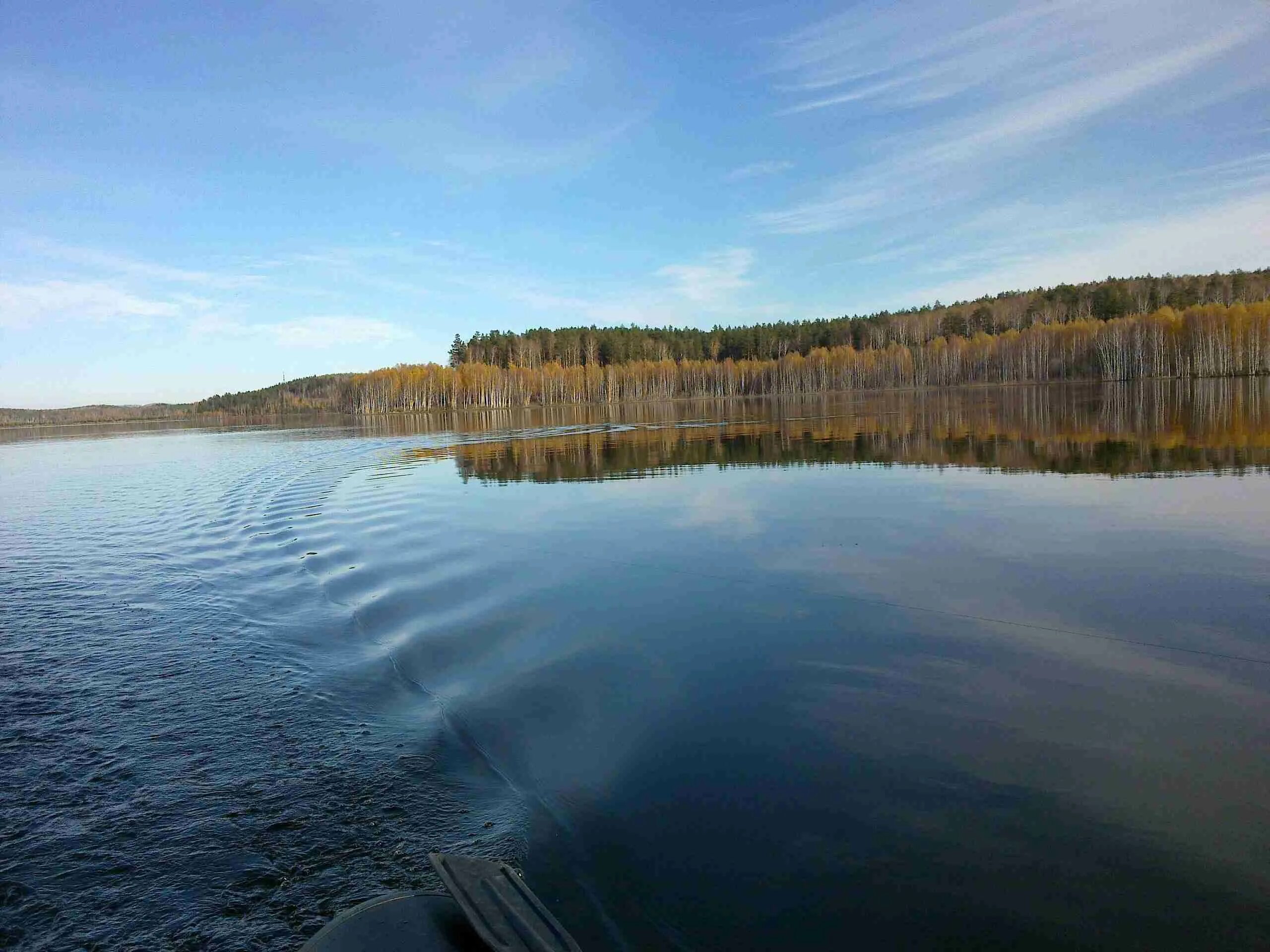 Долгобродское водохранилище река Уфа. Долгобродское водохранилище Челябинская область. Долгобродское водохранилище рыбалка. Водохранилища Долгобродское водохранилище. Уфа водохранилища