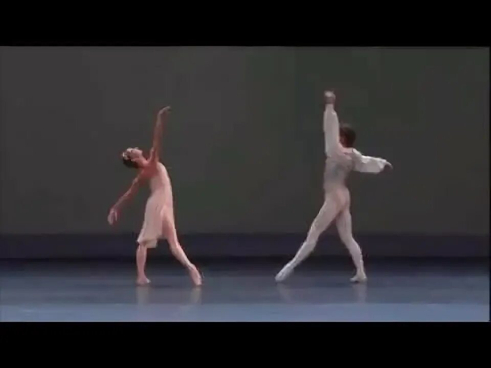 Tchaikovsky pas de deux nutcracker. Чайковский па де де. pas de deux чайковский.