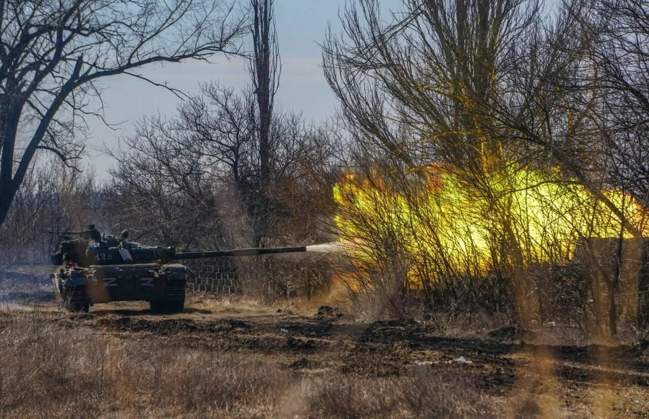 Бои на украине 19.03 2024. Наступление. Мариуполь танковый бой. Вооружение Украины.