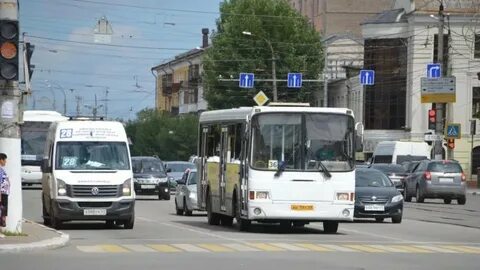 Тверь транспортные