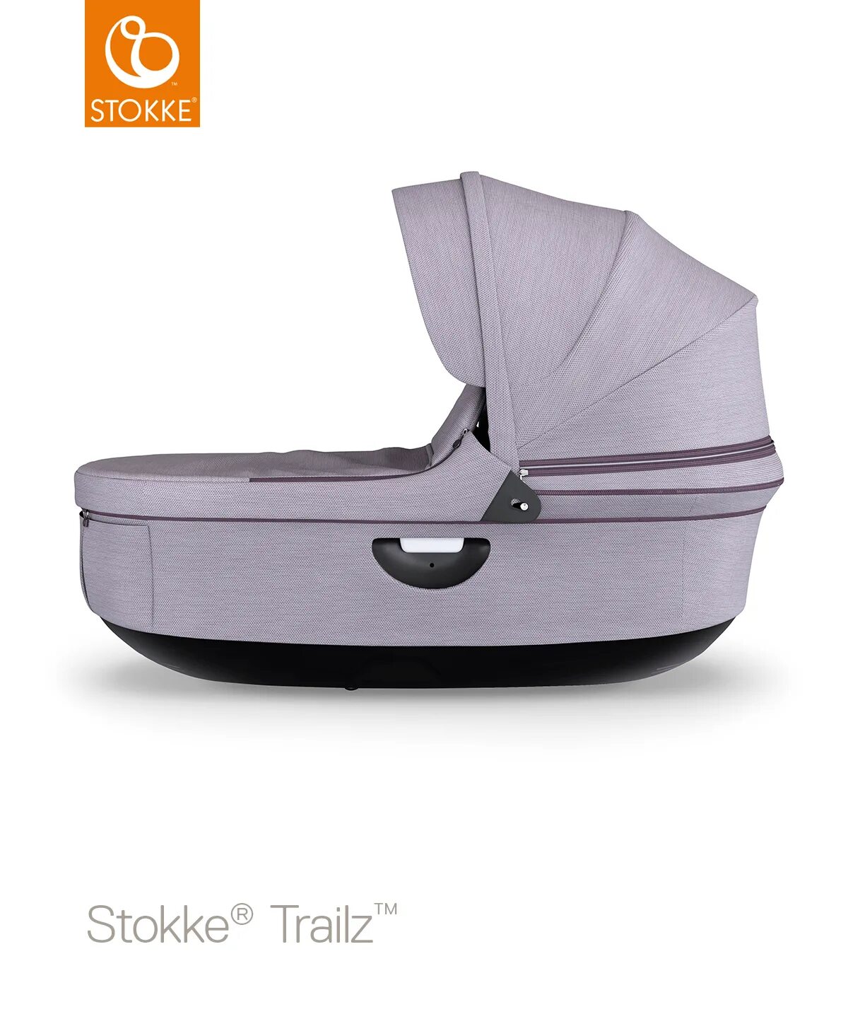 Люлька stokke. Люлька Стокке Трейлз. Stokke Trailz Black. Люлька Stokke Trailz. Блок люлька Стокке.