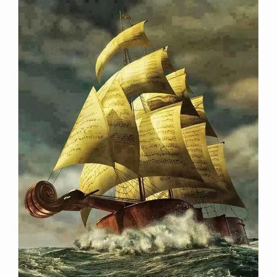 Nathan evans wellerman. Корабль за горизонтом. Корабли и волны песня. Девушка море корабль. Корабль в шторм.