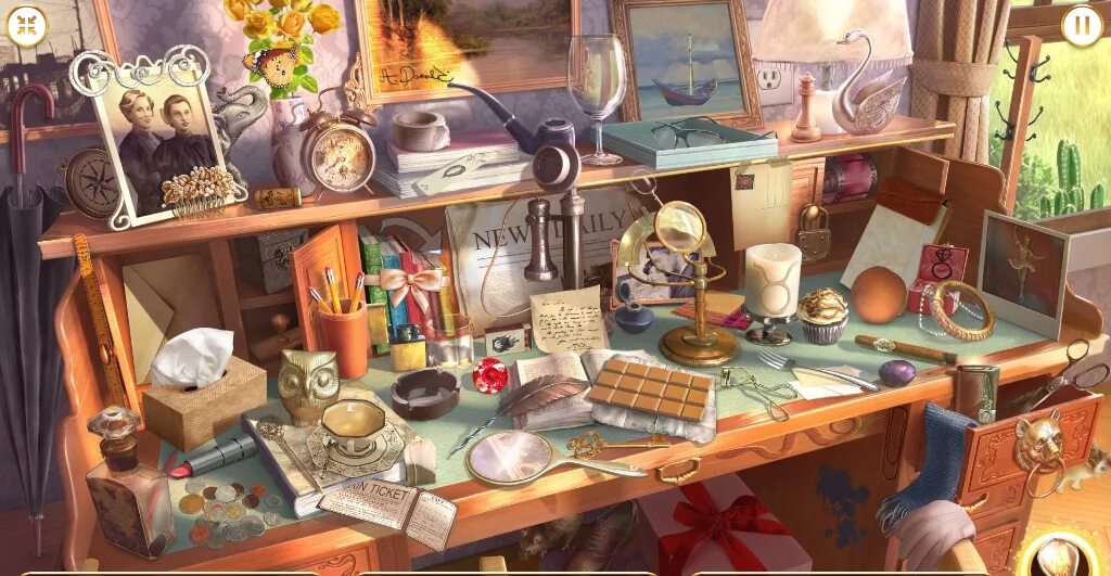 Junes journey hidden object. Хидден обджект june&#039;s journey scenes. хидден обджект june&#039;s journey 800. натюрморт хидден обджект. поиск предметов на картинке детективные.