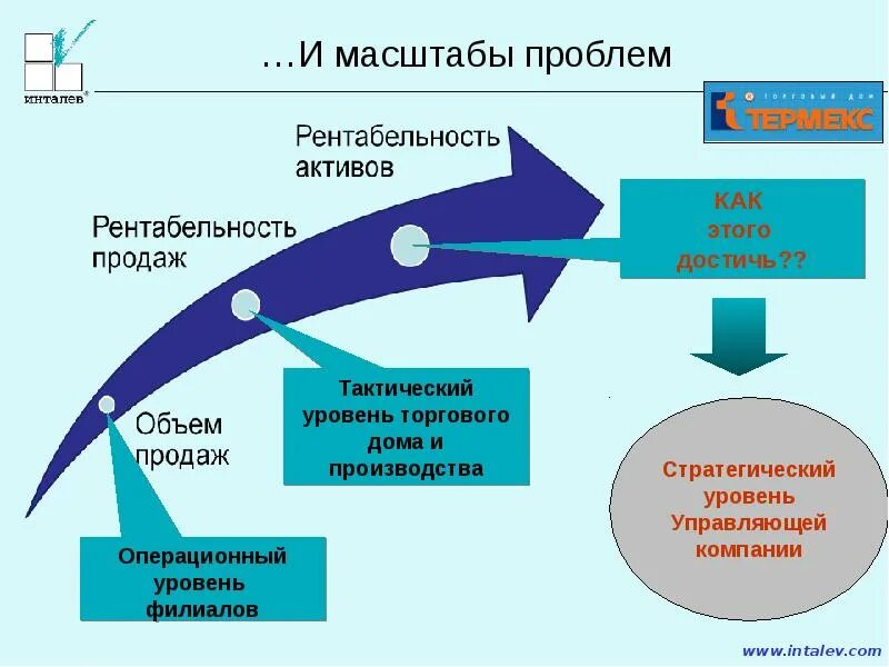Масштабирование проблемы. Масштаб проблемы. масштабность проблемы в проекте пример. лидер инноваций. инновационное лидерство 4.0. реферат.