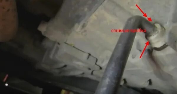 Как проверить масло в акпп хонда срв. Сливная пробка cr-v 3. хонда срв 1 сливная пробка акпп. сливной болт масла хонда цивик 2008. ��хонда cr v 1998 сливная пробка.