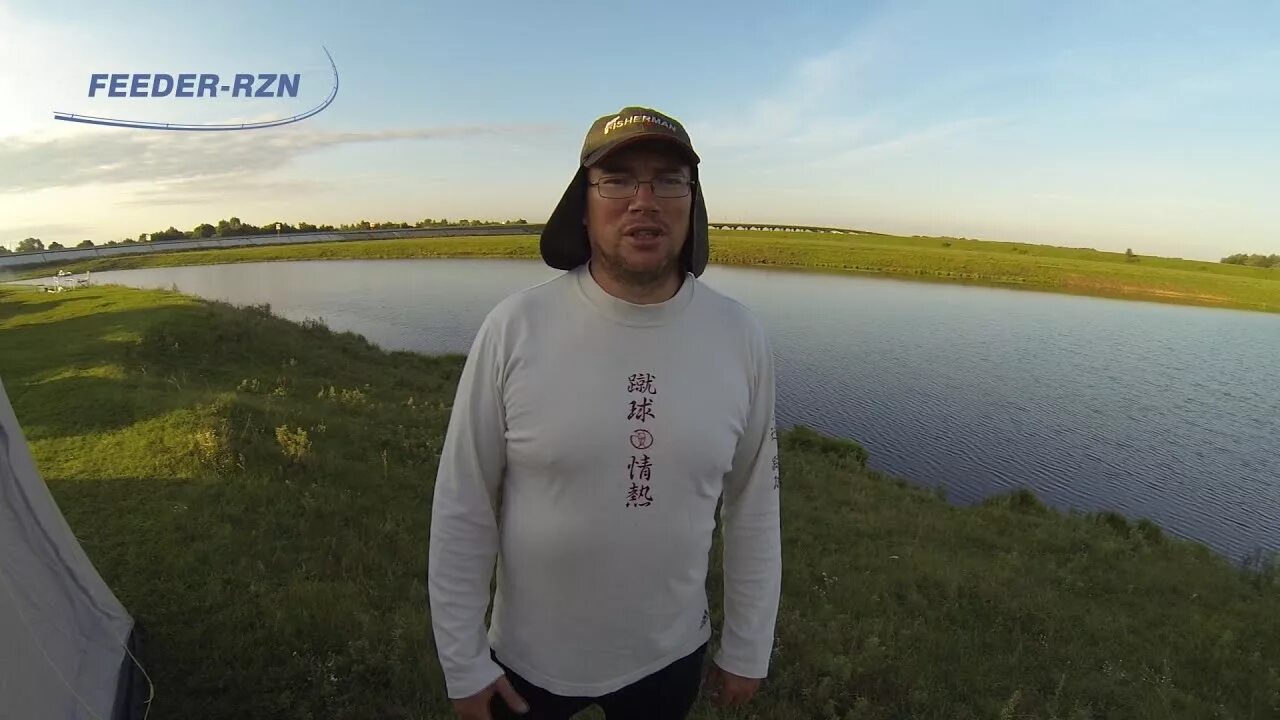 Фидер super hard 390. 9 до 150гр. Фидер mikado ultraviolet. Black hole hyper feeder 270/50. Фидерное удилище кайда инспирон.