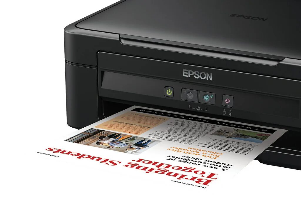 Какой мфу эпсон. Принтер epson l210. принтер мфу эпсон l210. эпсон л 210. epson stylus l210.