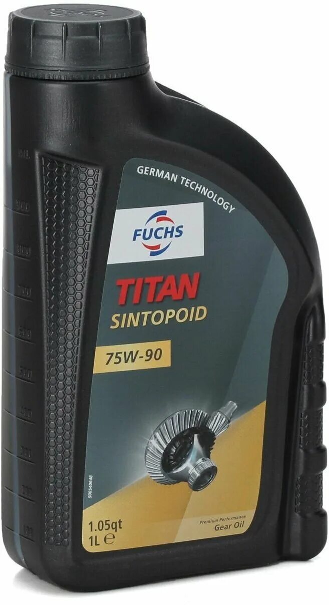 Titan sintopoid fe 75w-85 артикул. Fuchs titan sintofluid fe 75w арт. Fuchs titan sintopoid fe 75. Fuchs titan sintopoid fe sae 75w-85 артикул. Titan sintofluid fe sae 75w.