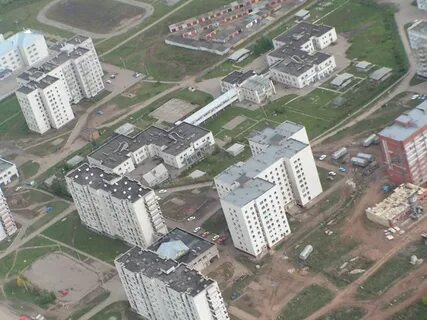 Города 29
