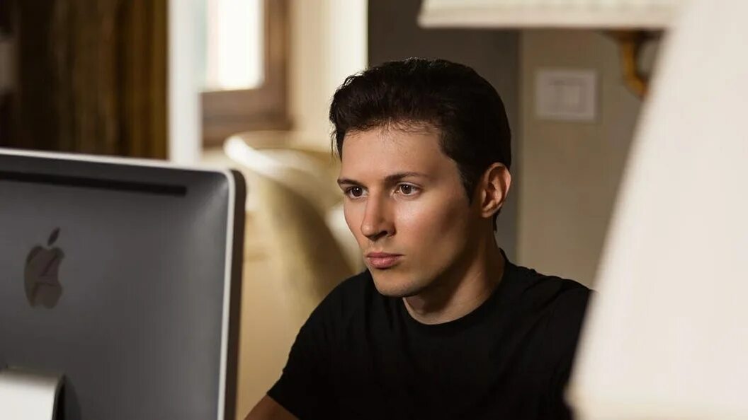 Pavel duruf. Дуров новост. Дуров новост. Дуров новост. Паев дуров.