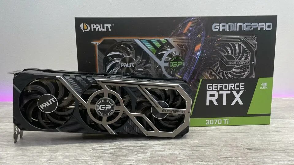 Palit 3070ti gaming. RTX 3070 ti GAMINGPRO. Palit GEFORCE RTX 3070 GAMINGPRO 8gb. RTX 3070 ti 8gb. Видеокарта 3070 Palit.